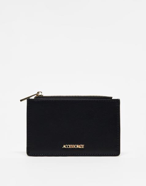 Asos purses sale