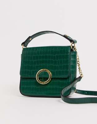 hermes bag sale online