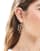 Thumbnail 1 van 3