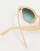 Thumbnail 2 van 4