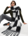 Thumbnail 1 of 4