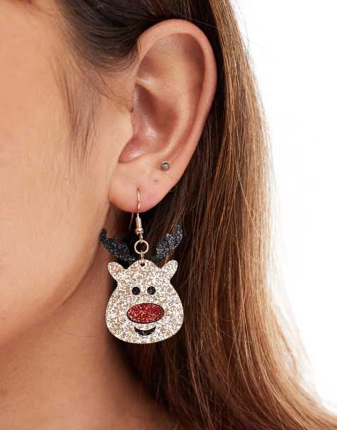 Womens jewellery online new arrivals