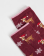 Thumbnail 3 of 3