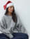Thumbnail 2 of 4