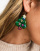 Thumbnail 4 of 4
