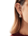 Thumbnail 3 van 4