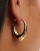 Thumbnail 2 van 4