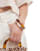 Thumbnail 1 of 3