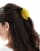 Thumbnail 1 van 3