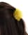 Thumbnail 3 van 3