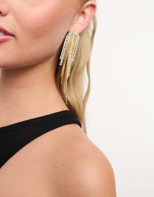 Ear deals cuff accessorize