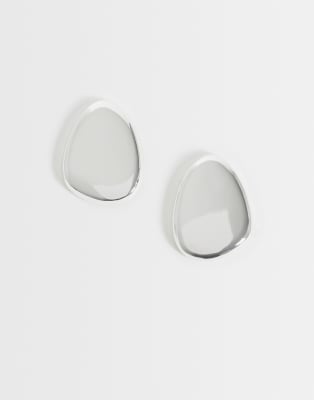 Silver Statement 4