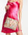 Thumbnail 1 van 4