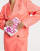 Thumbnail 2 van 4