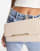 Thumbnail 4 van 4