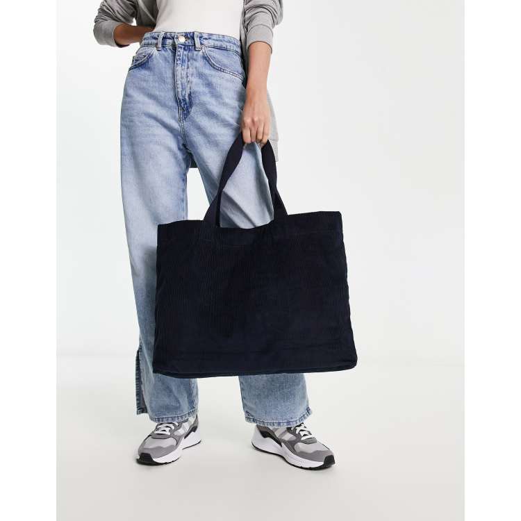 Accessorize shopper clearance