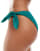 Thumbnail 1 of 4
