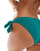 Thumbnail 3 of 4