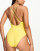 Thumbnail 2 of 4