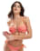Thumbnail 2 of 2