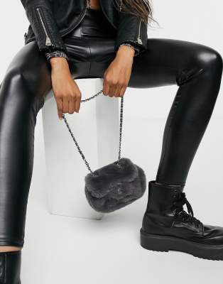accessorize tights