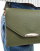 Thumbnail 2 of 4