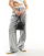 Thumbnail 4 of 4