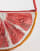Thumbnail 2 van 4