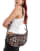 Thumbnail 1 van 4