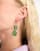 Thumbnail 2 of 4