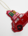 Miniatura 2 z 3