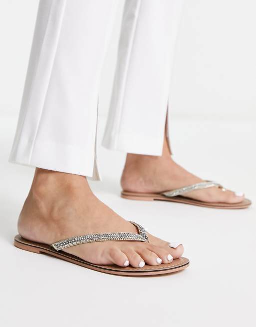 Sandali accessorize new arrivals