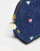 Thumbnail 3 of 4