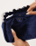Thumbnail 4 of 4