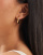 Thumbnail 4 van 4