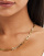 Thumbnail 3 van 4