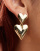 Thumbnail 4 of 4