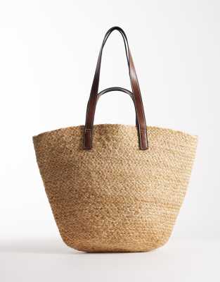 Bag 3
