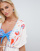 Thumbnail 3 van 4