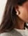 Thumbnail 1 van 3