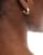 Thumbnail 2 van 3