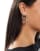 Thumbnail 1 van 3