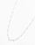 Thumbnail 2 van 4