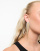 Thumbnail 4 von 4