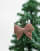 Thumbnail 2 of 3