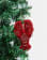 Thumbnail 3 of 3