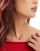 Thumbnail 1 of 4