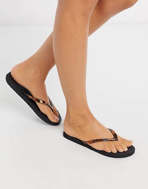 Sandalen Met Hak in het Bruin ALDO Rubber Amila Dames Schoenen voor voor Laarzen 