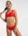 Thumbnail 1 van 4