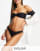 Thumbnail 1 of 4